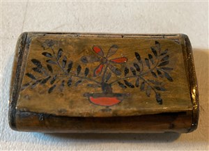 Image description is not available for xx.95